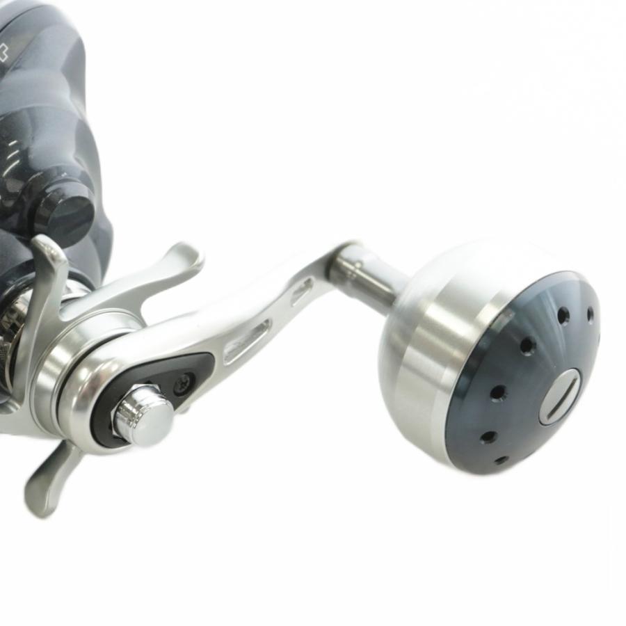 シマノ SHIMANO フォースマスター2000 Force Master 2000 電動リール