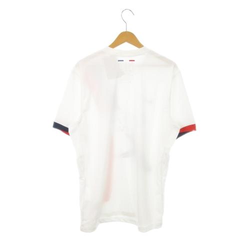 NIKE（ナイキ） 未使用品 レプリカユニフォーム ジャージ パリ 