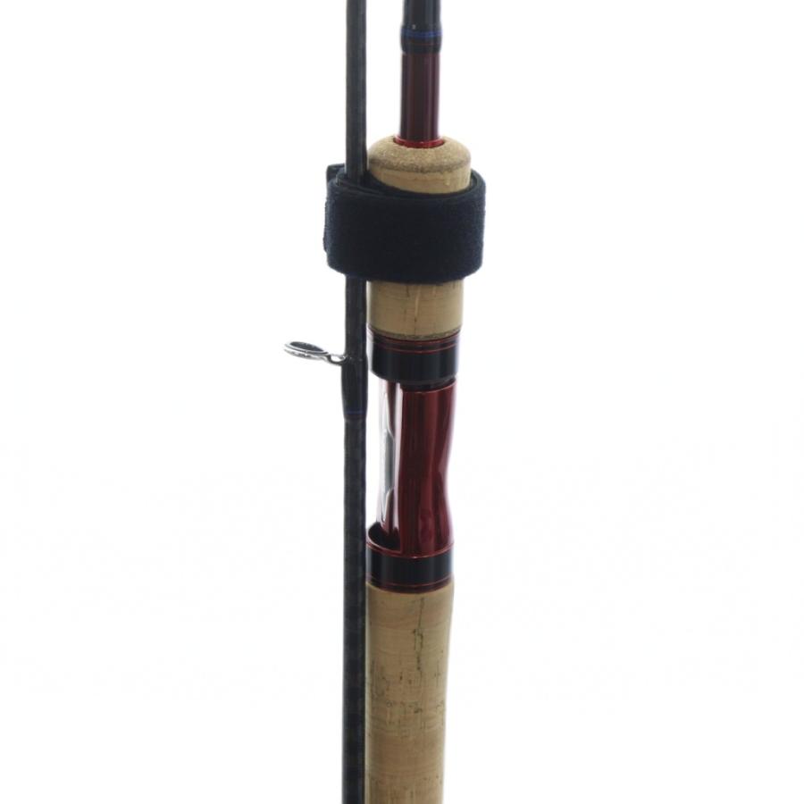 シマノ SHIMANO WORLD SHAULA LIMITED ワールドシャウラ 2831R-2