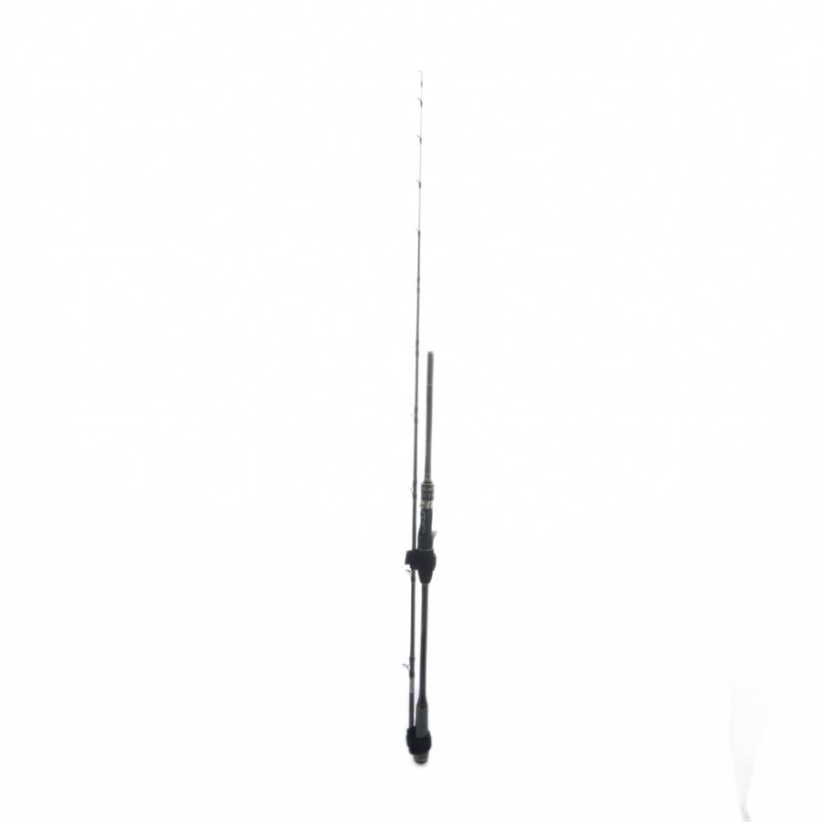 シマノ SHIMANO TAKOMASTER タコマスターXYN M175 エクスチューン ロゴ