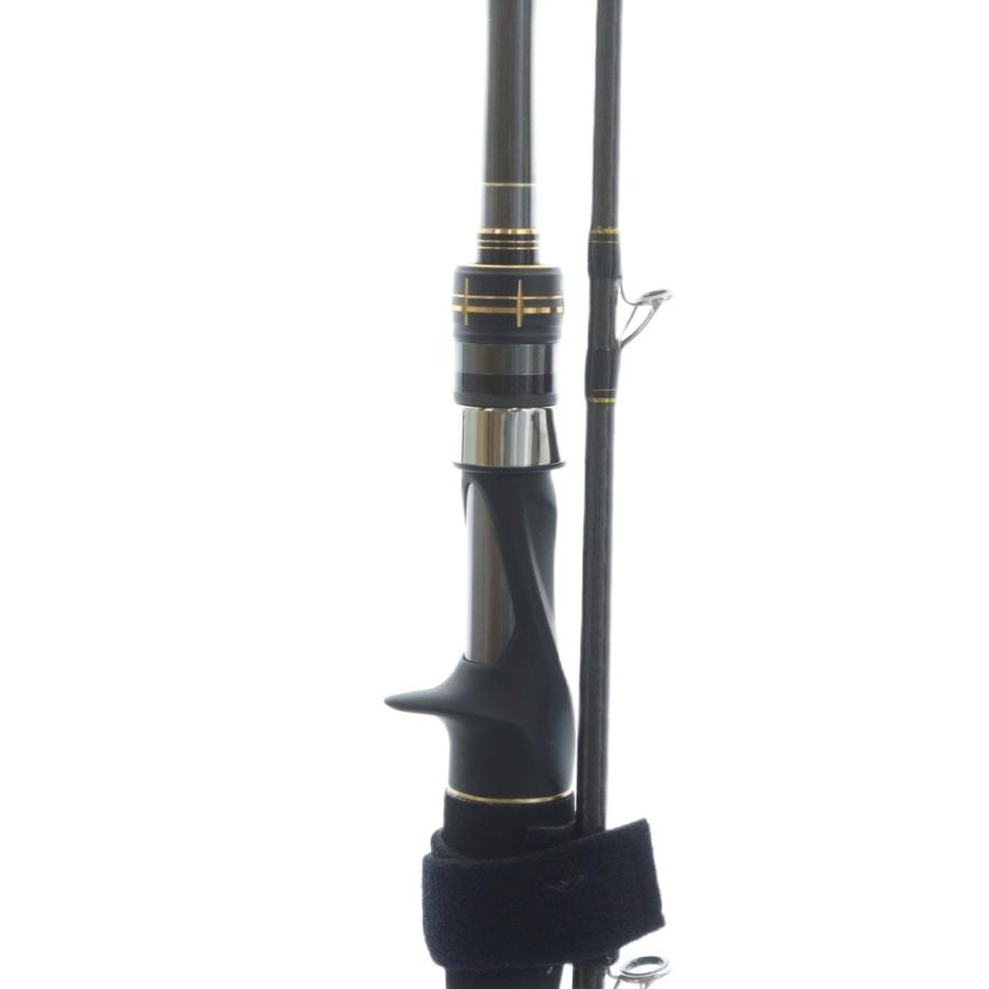 シマノ SHIMANO TAKOMASTER タコマスターXYN M175 エクスチューン ロゴ