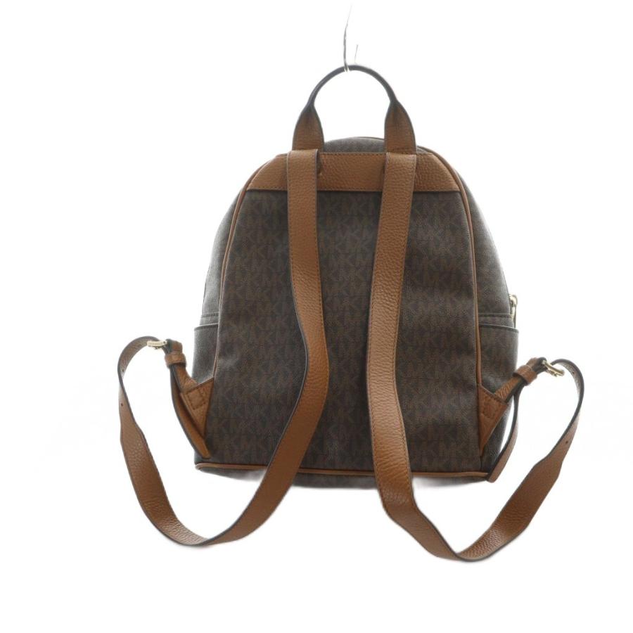 マイケルコース MICHAEL KORS リュックサック デイバッグ バックパック