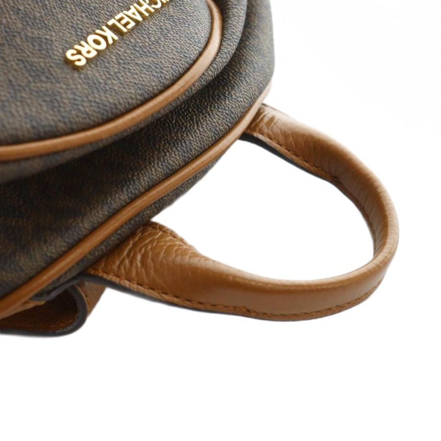 マイケルコース MICHAEL KORS リュックサック デイバッグ バックパック