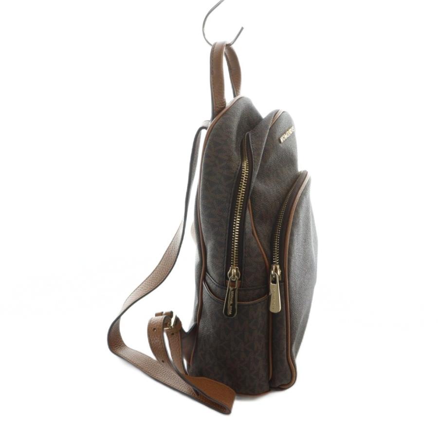 マイケルコース MICHAEL KORS リュックサック デイバッグ バックパック