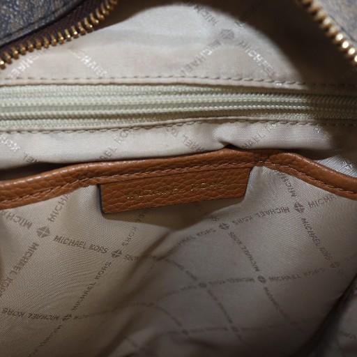 マイケルコース MICHAEL KORS リュックサック デイバッグ バックパック