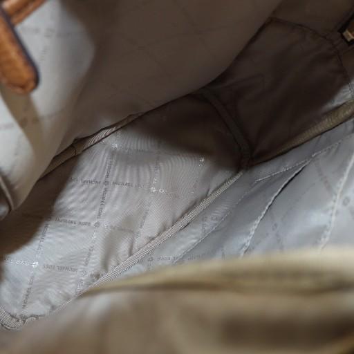 マイケルコース MICHAEL KORS リュックサック デイバッグ バックパック