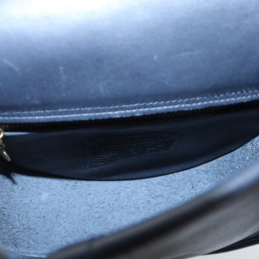 COACH（コーチ） オールドコーチ ヴィンテージ 0084-327 ショルダー