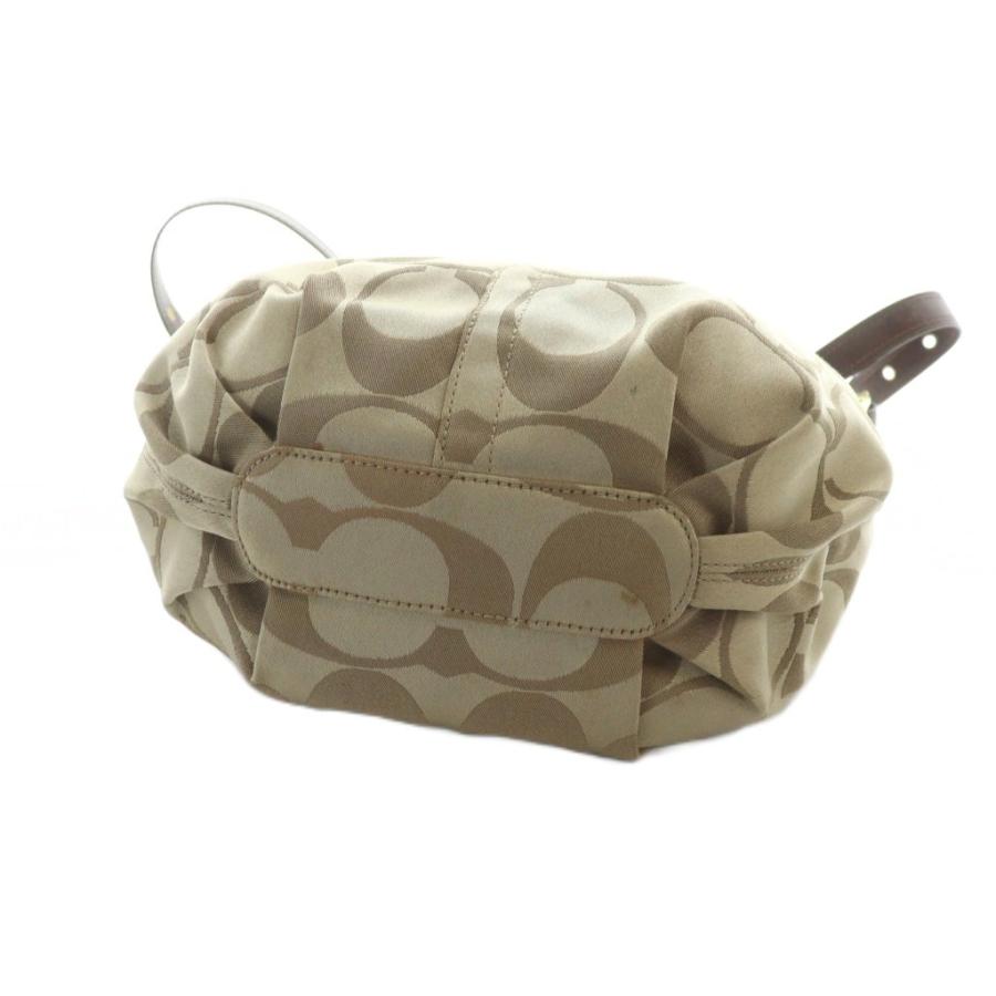 COACH（コーチ） COACH F13884 ショルダーバッグ 斜めがけ ロゴ