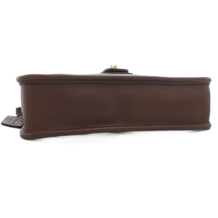 COACH（コーチ） COACH 9832 オールドコーチ セカンドバッグ クラッチ