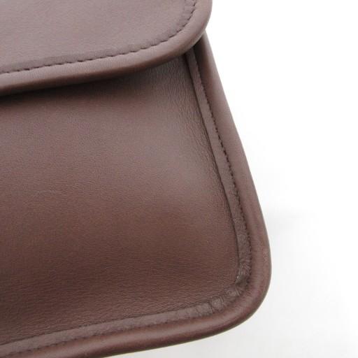 COACH（コーチ） COACH 9832 オールドコーチ セカンドバッグ クラッチ