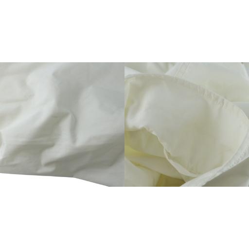 BALENCIAGA（バレンシアガ） テープバックロゴジップアップブルゾン