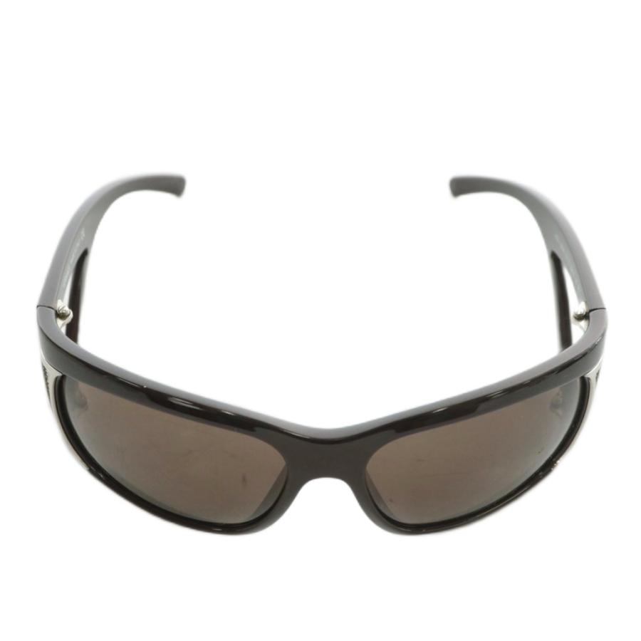 ヴェルサーチ ヴェルサーチェ VERSACE 眼鏡 サングラス セルフレーム  