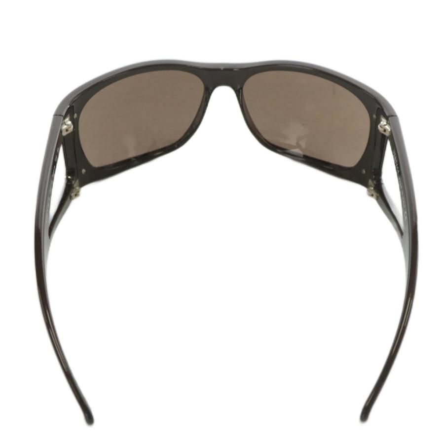 ヴェルサーチ ヴェルサーチェ VERSACE 眼鏡 サングラス セルフレーム  