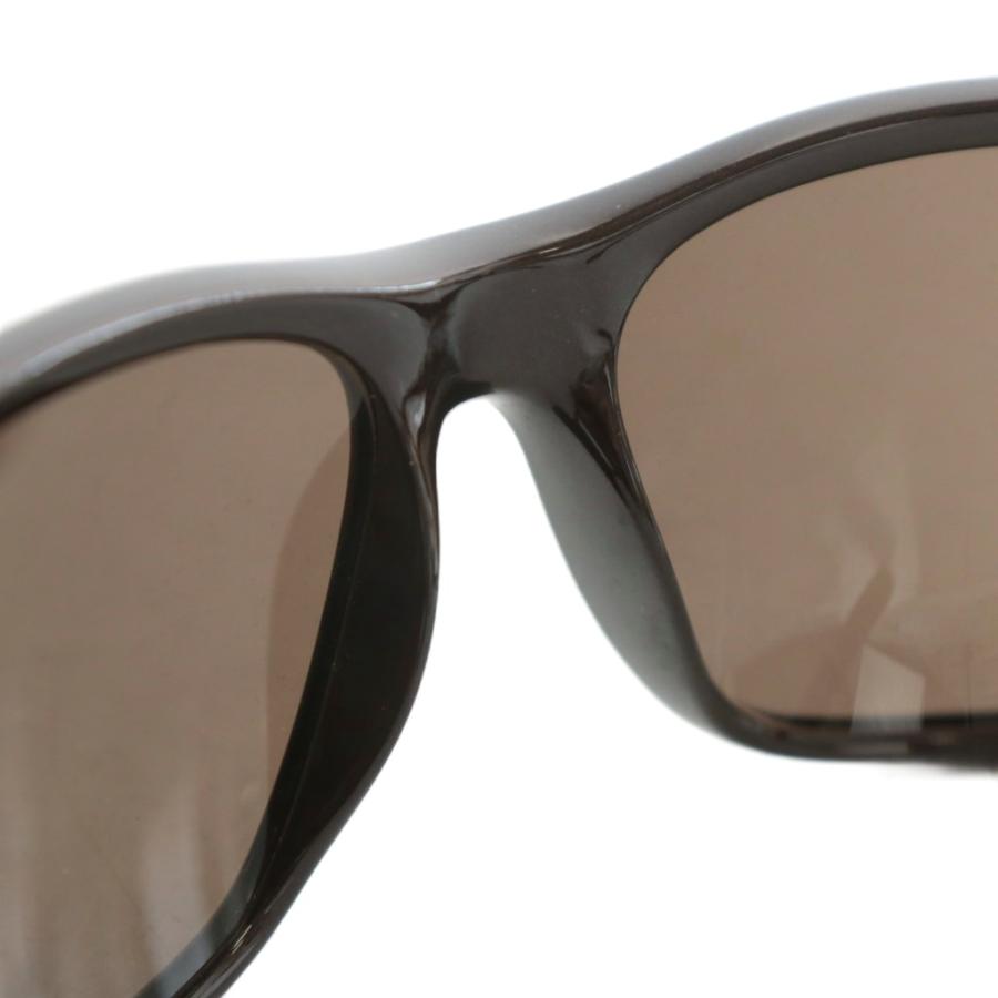 ヴェルサーチ ヴェルサーチェ VERSACE 眼鏡 サングラス セルフレーム  