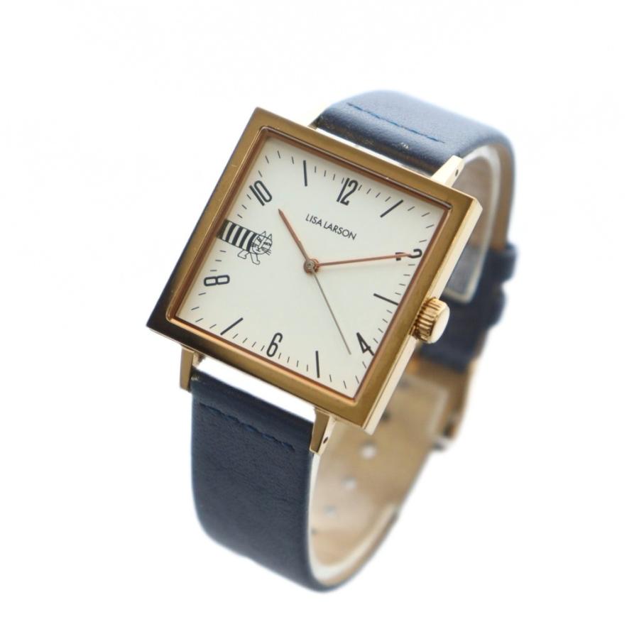 ゴールド装飾クォーツ腕時計 腕時計 メンズ クォーツ ラグジュアリーブランド メンズファッション