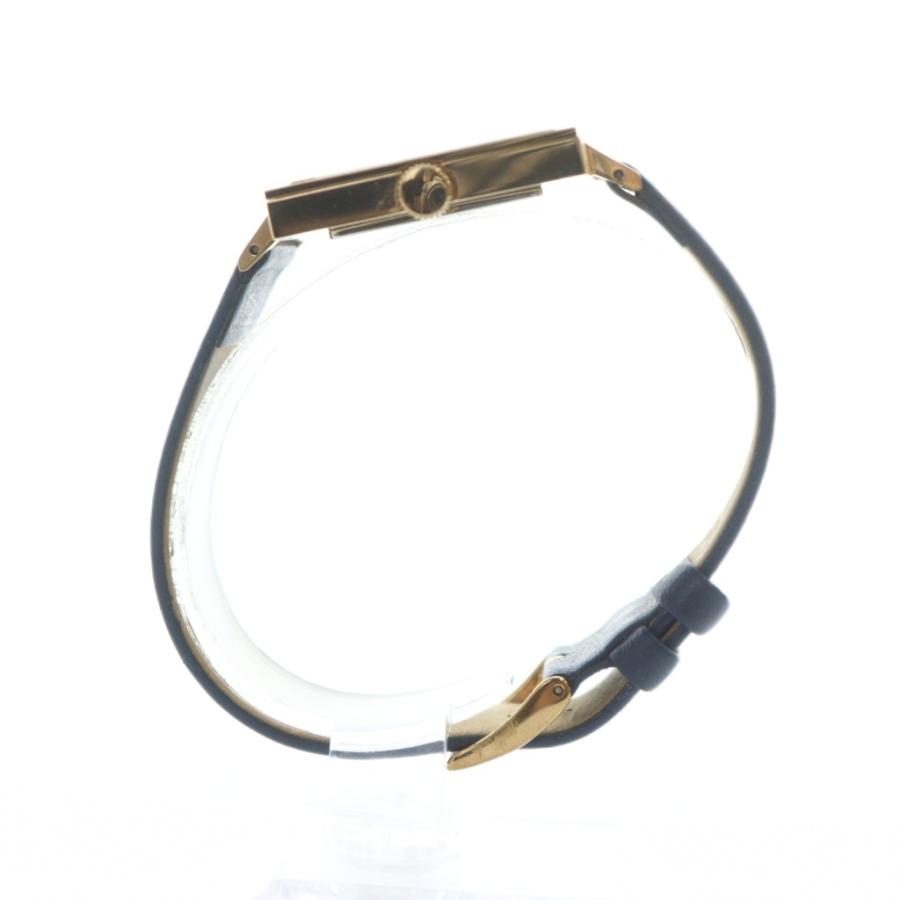 リサ ラーソン LISA LARSON 腕時計 Limited Edition ウォッチ クォーツ