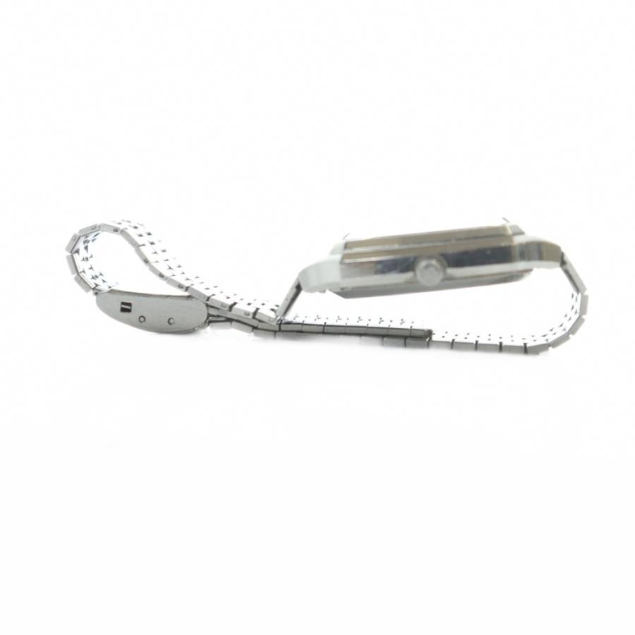 セイコー SEIKO 5855-5000 KING QUARTZ キングクオーツ 腕時計