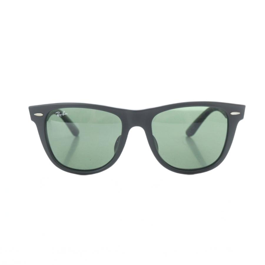 レイバン RAY BAN RB2140-F 901-S Wayfarer ウェイファーラー