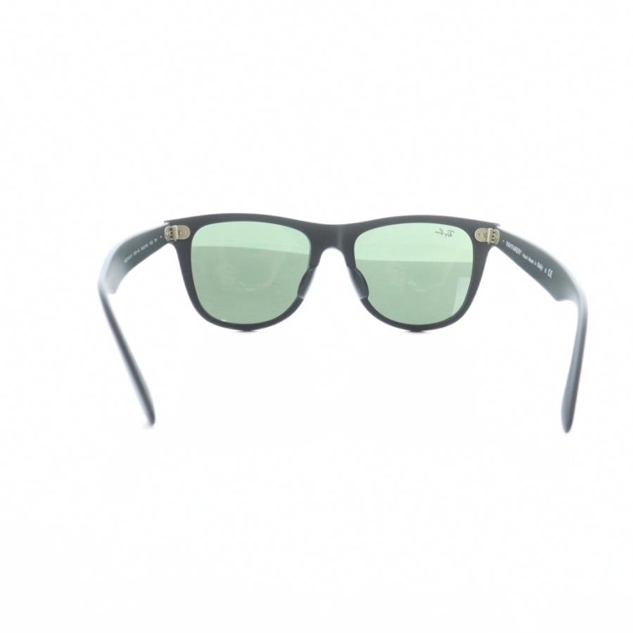 レイバン RAY BAN RB2140-F 901-S Wayfarer ウェイファーラー
