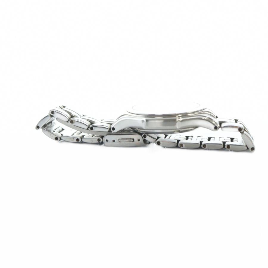 SEIKO DOLCE セイコー ドルチェ キネティック オートリレー5J21 セイコー SEIKO DOLCE ドルチェ キネティック オートリレー 5J21-0A40