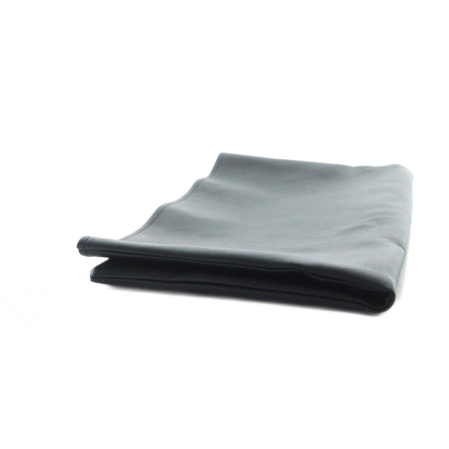 DIESEL（ディーゼル） クラッチバッグ セカンドバッグ ショッパー