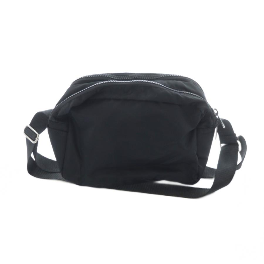 ノースフェイス パープルレーベル THE NORTH FACE PURPLE LABEL