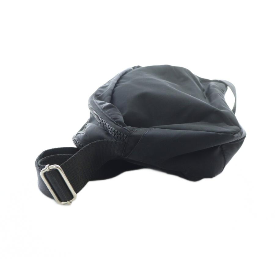 美品✨ノースフェイスパープルレーベル ナイロン ショルダーバッグNN7765N ノースフェイス パープルレーベル THE NORTH FACE PURPLE LABEL