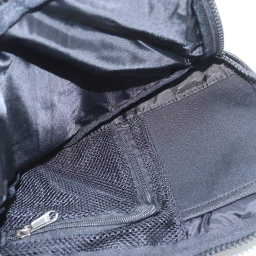 ノースフェイス パープルレーベル THE NORTH FACE PURPLE LABEL