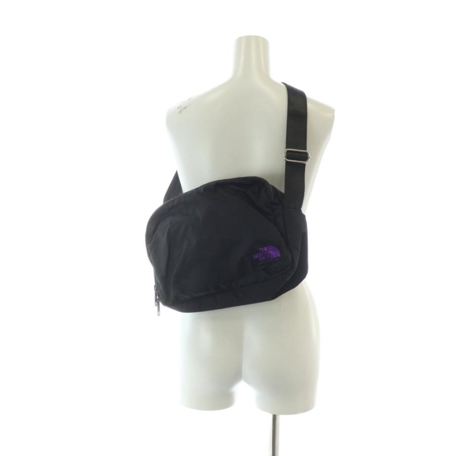 美品✨ノースフェイスパープルレーベル ナイロン ショルダーバッグNN7765N 楽天市場】＼2025年12月度 月間優良ショップ 受賞／ 新品 ザ・ノース