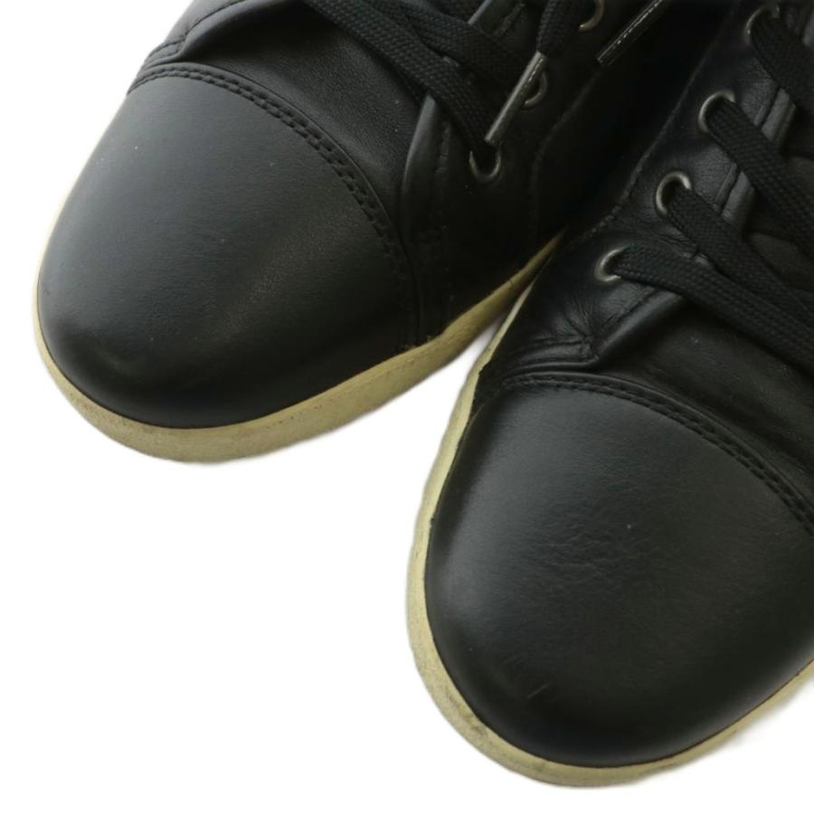 DOLCE&GABBANA（ドルチェ & ガッバーナ） ドルガバ スポーツ SPORT