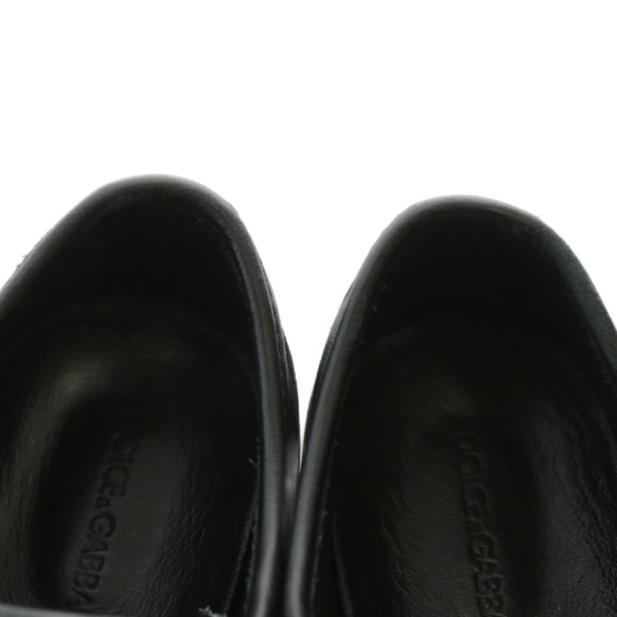 DOLCE&GABBANA（ドルチェ & ガッバーナ） ドルガバ スポーツ SPORT