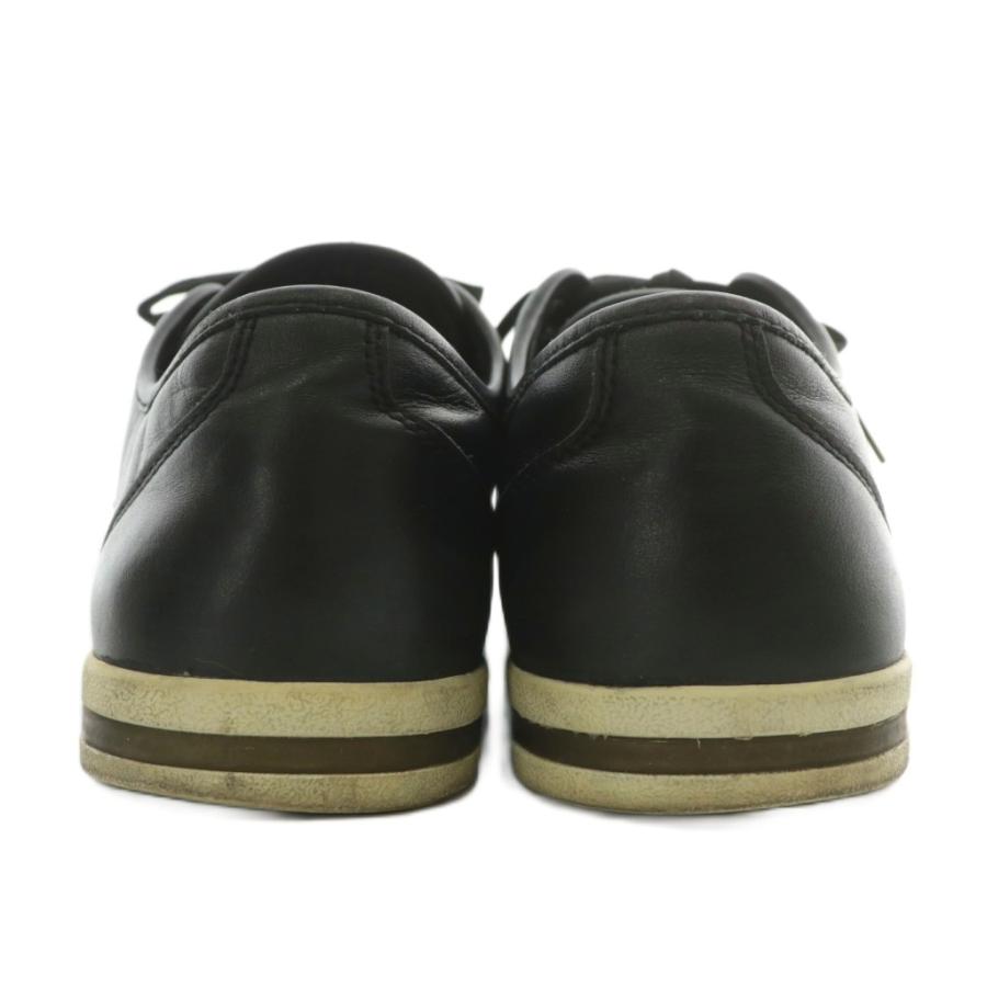 DOLCE&GABBANA（ドルチェ & ガッバーナ） ドルガバ スポーツ SPORT