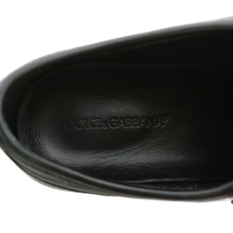 DOLCE&GABBANA（ドルチェ & ガッバーナ） ドルガバ スポーツ SPORT