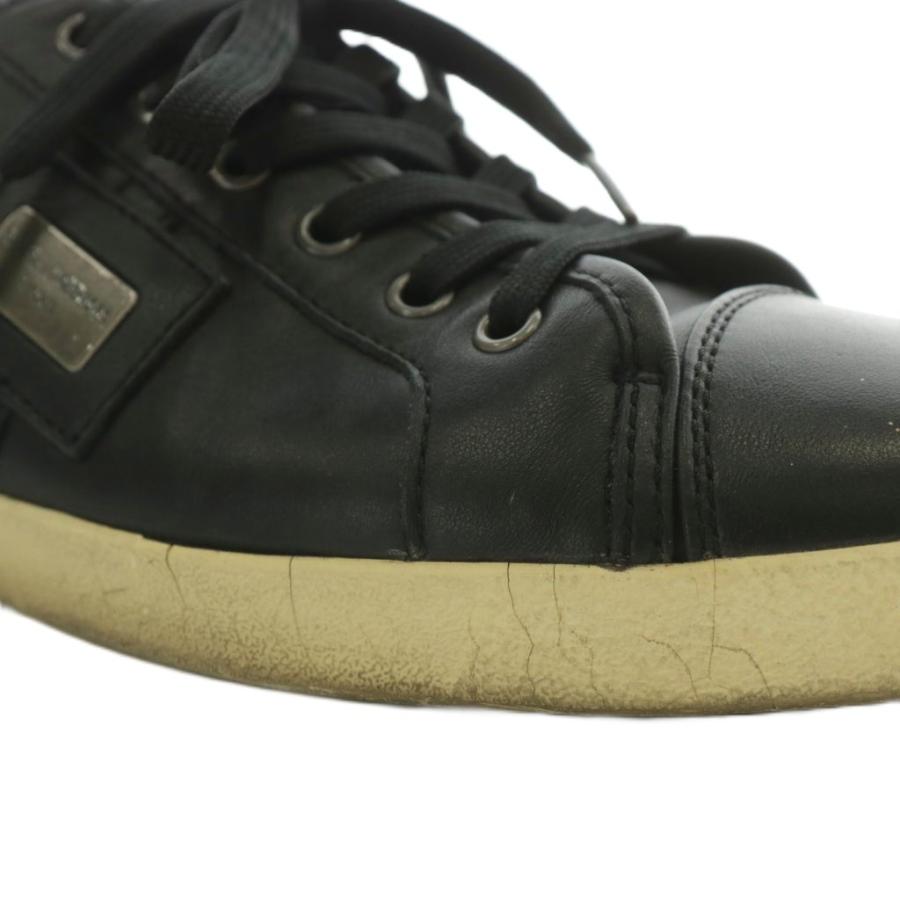 DOLCE&GABBANA（ドルチェ & ガッバーナ） ドルガバ スポーツ SPORT