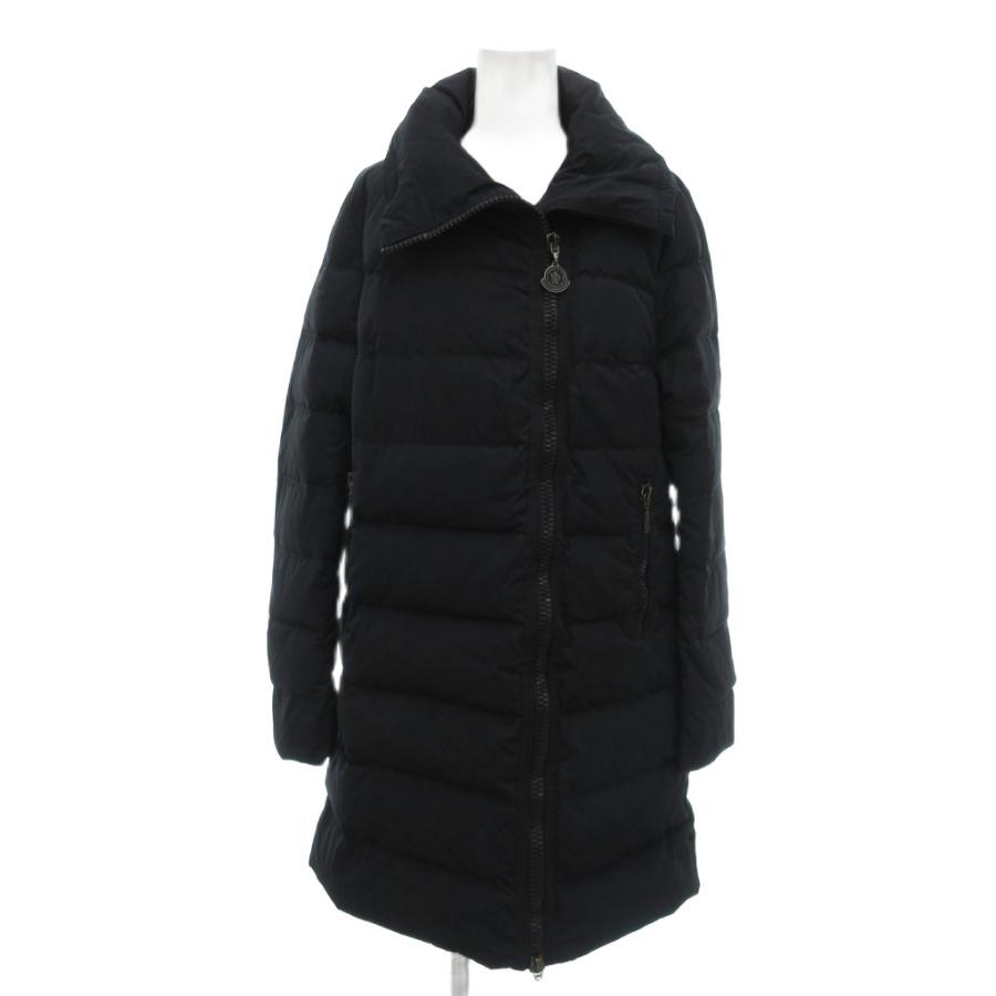 MONCLER（モンクレール） MONCLER GERBOISE ジェルボワーズ ダウン