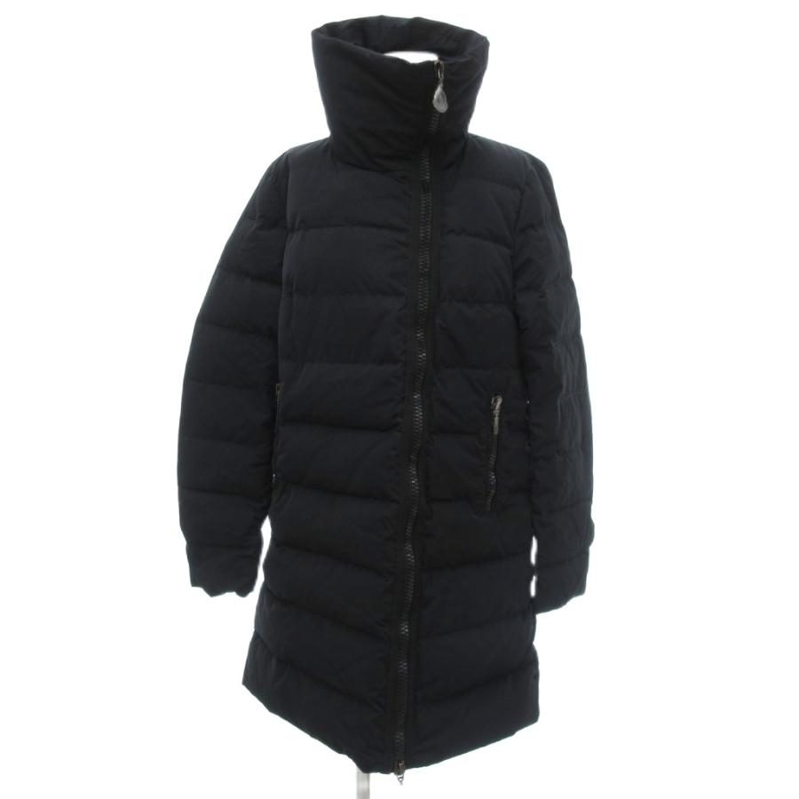MONCLER（モンクレール） MONCLER GERBOISE ジェルボワーズ ダウン