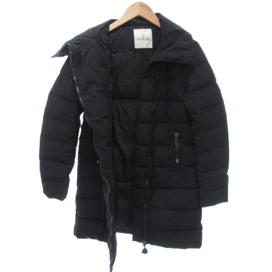 MONCLER（モンクレール） MONCLER GERBOISE ジェルボワーズ ダウン