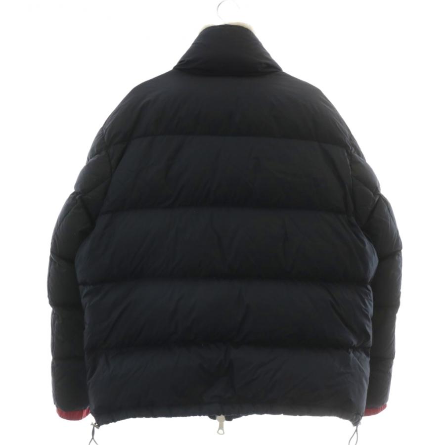 MONCLER（モンクレール） MONCLER PESSAC ペサック ダウンジャケット