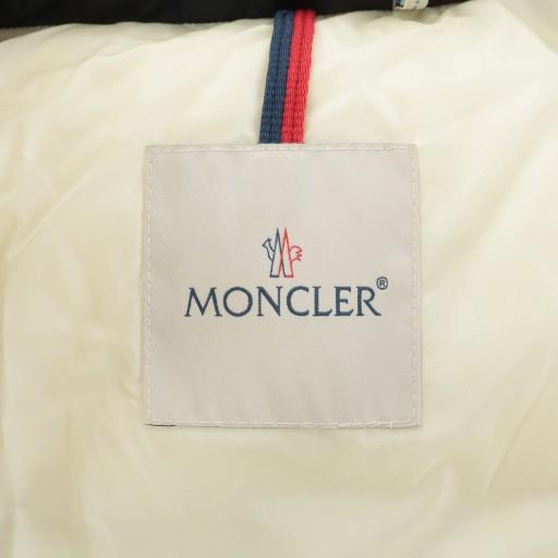 MONCLER（モンクレール） MONCLER PESSAC ペサック ダウンジャケット
