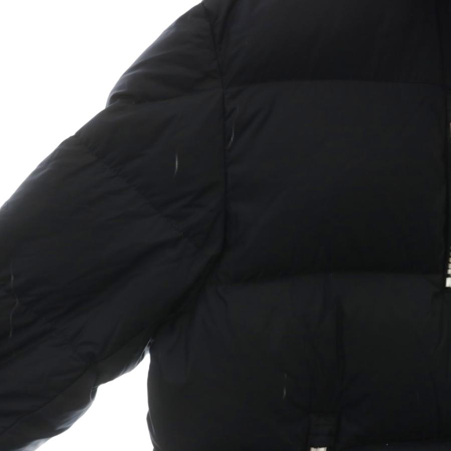 MONCLER（モンクレール） MONCLER PESSAC ペサック ダウンジャケット