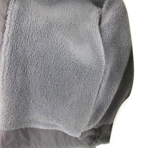 パタゴニア Patagonia ストレッチスピードアセントジャケット 中綿