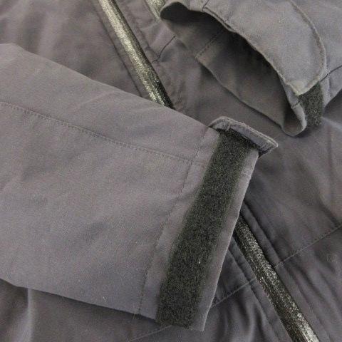 パタゴニア Patagonia ストレッチスピードアセントジャケット 中綿