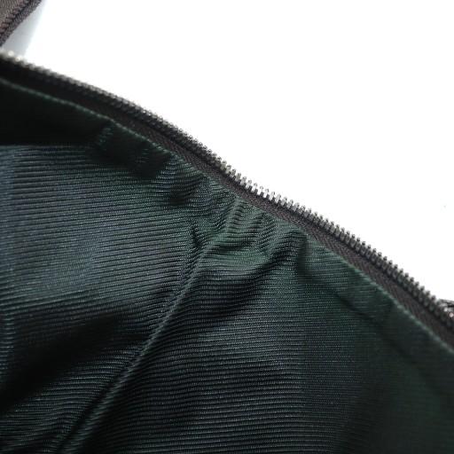 GUCCI（グッチ） GUCCI 28566 ボディバッグ ショルダーバッグ 斜めがけ