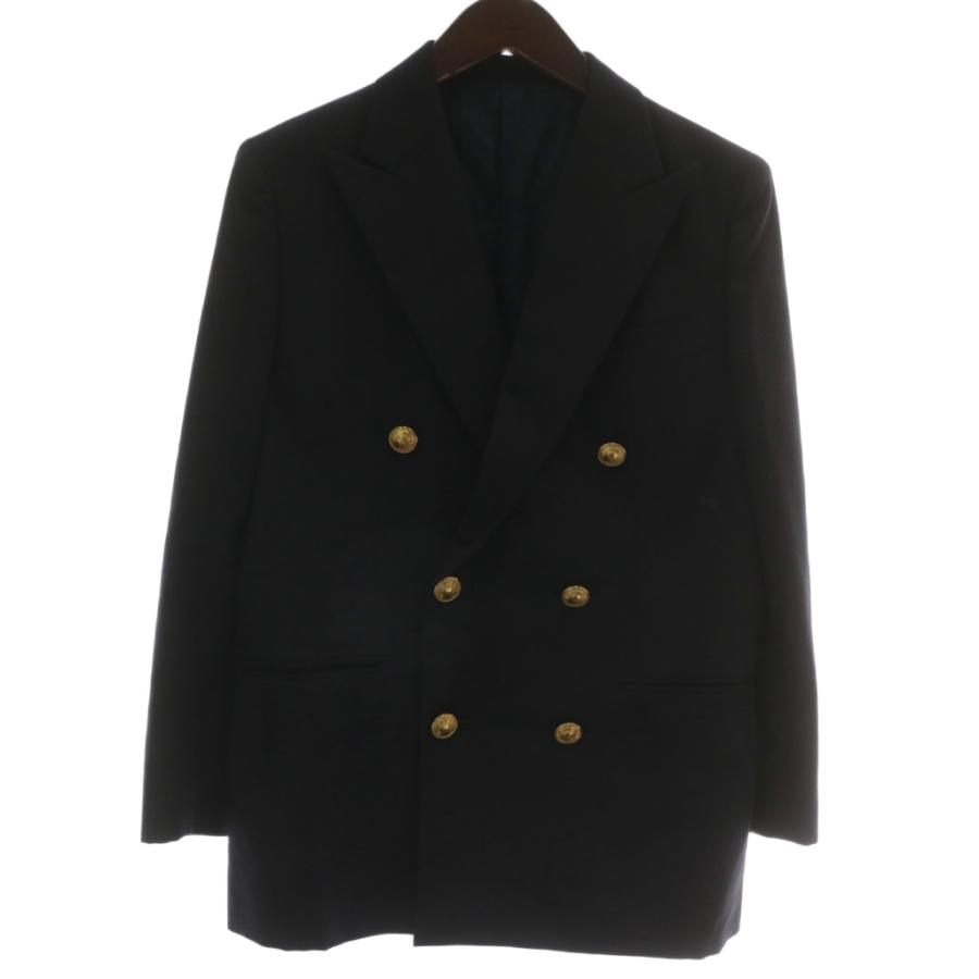 POLO RALPH LAUREN（ポロ・ラルフローレン） ラルフローレン RALPH