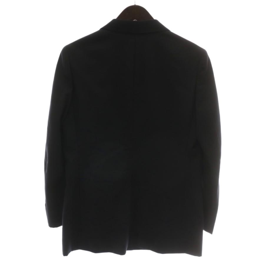 【最高級品】POLO RALPH LAURENテーラードジャケット 紺ブレ POLO RALPH LAUREN（ポロ・ラルフローレン） ラルフローレン RALPH