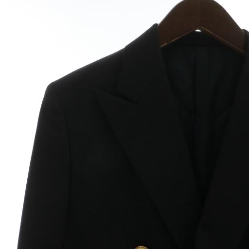 POLO RALPH LAUREN（ポロ・ラルフローレン） ラルフローレン RALPH