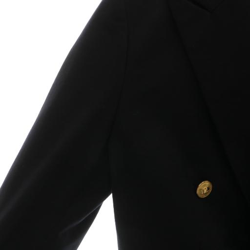 POLO RALPH LAUREN（ポロ・ラルフローレン） ラルフローレン RALPH