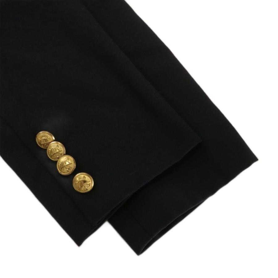 POLO RALPH LAUREN（ポロ・ラルフローレン） ラルフローレン RALPH