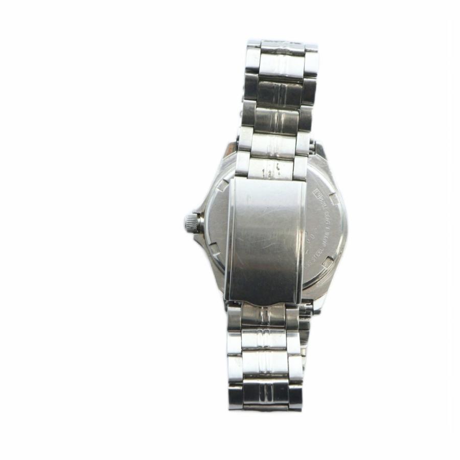 セイコー SEIKO ジャンク品 SilverWave 5933-7020 腕時計 ウォッチ 