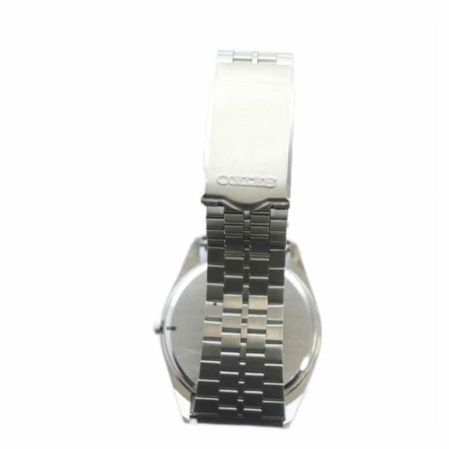 セイコー SEIKO ジャンク品 Chronos 8121-8000 腕時計 ウォッチ